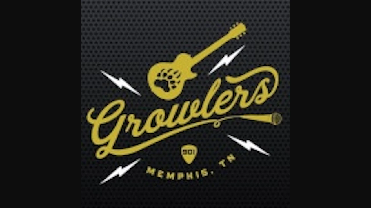 Convictions - The Horizon We Seek Tour at Growlers Memphis