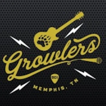 Growlers