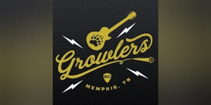 Convictions - The Horizon We Seek Tour at Growlers Memphis