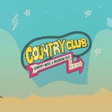 Venue Logo