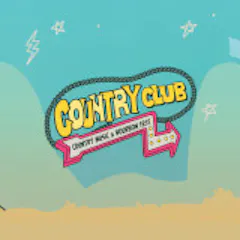 Venue Logo