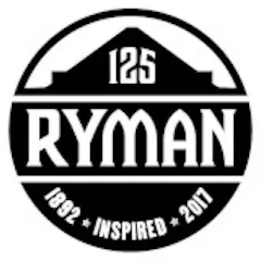 Venue Logo