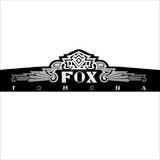 Fox Theater Pomona logo