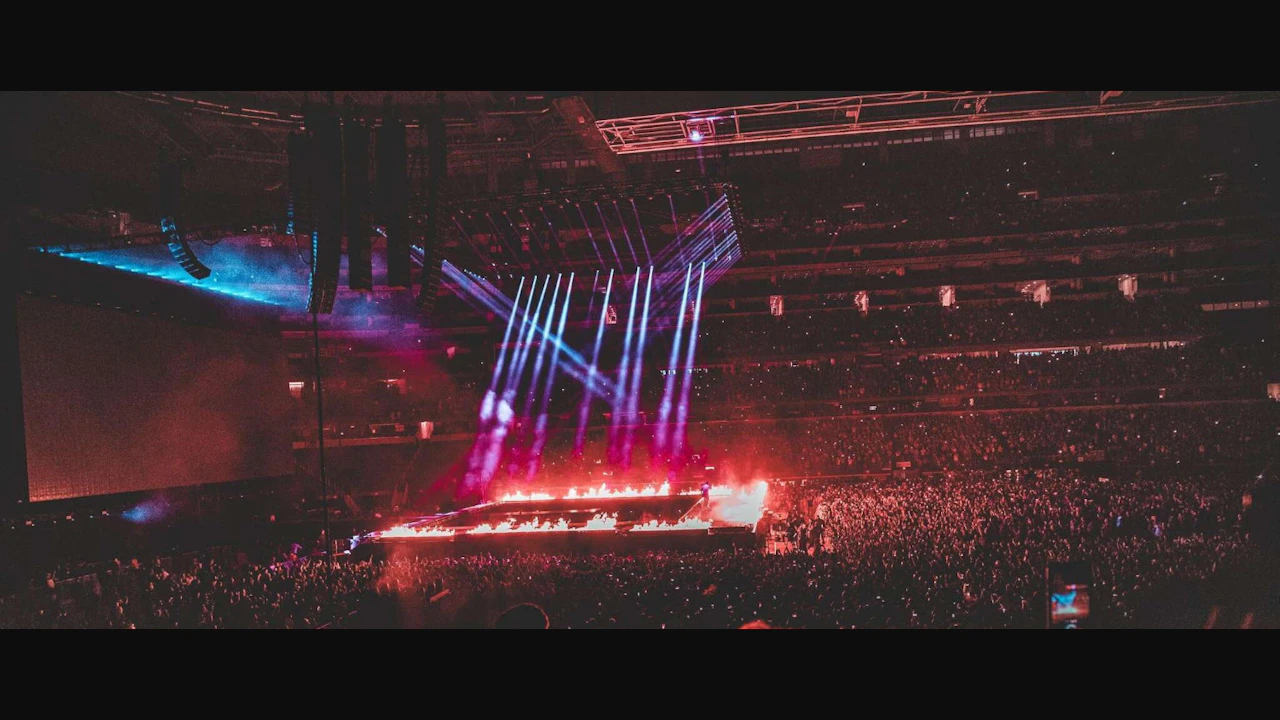 Posty Fest