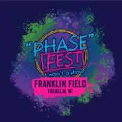 Venue Logo