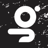 Gorilla logo
