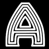 Apollo Theater logo