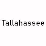 Tallahassee Concerts & Events logo