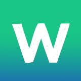 WonderRoad Festival logo