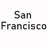 San Francisco Concerts & Events logo