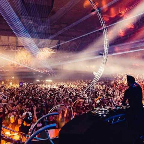 Dreamstate Australia (Sydney)