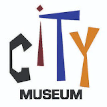City Museum Of St Louis