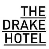 The Drake Hotel   Underground   Toronto