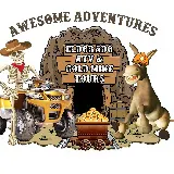 Venue Logo