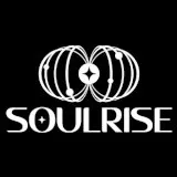 Soul Rise Festival