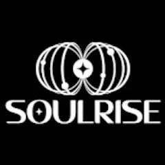 Venue Logo