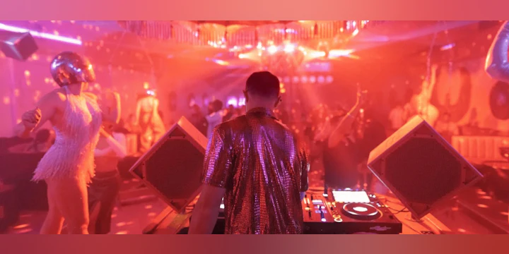 The Lalia Lounge Kansas City Tickets & Promo Codes: FAQ & Tips - Discotech