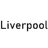 Venue Logo