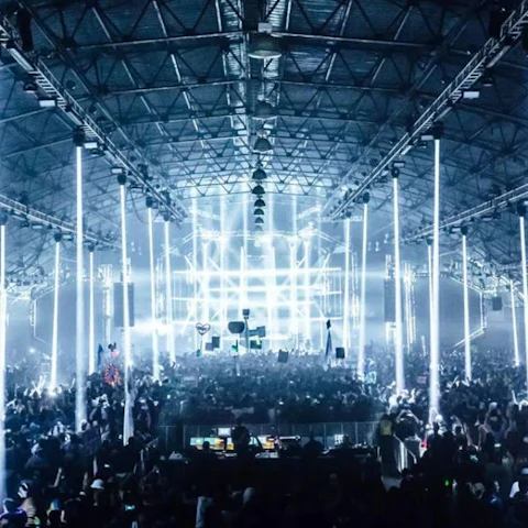 Dreamstate Into The Sequence