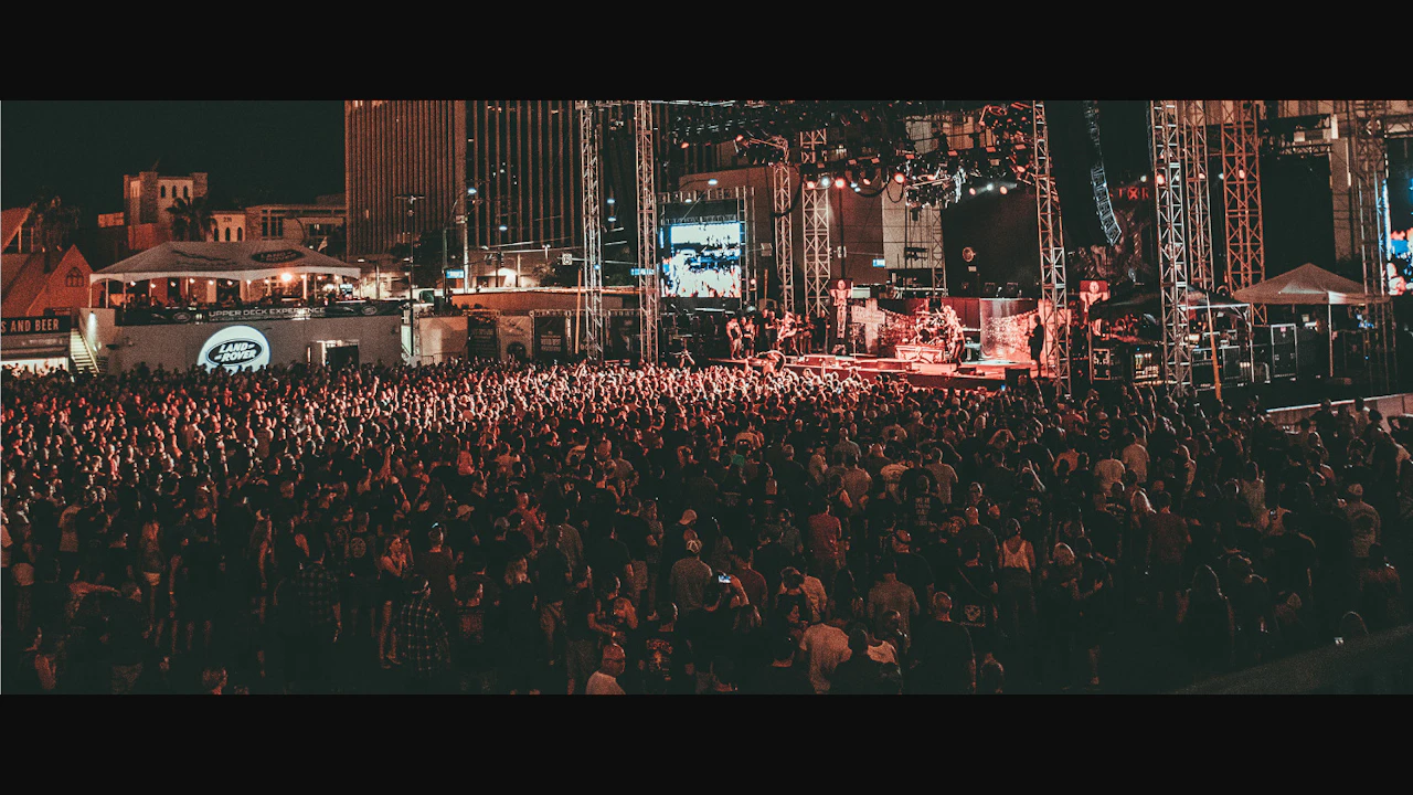 Holo Holo Las Vegas