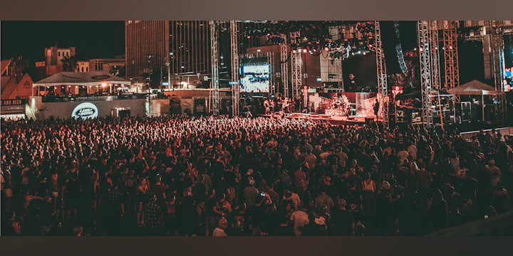 Holo Holo Las Vegas