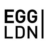 Venue Logo