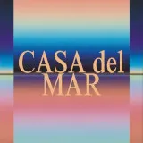Casa Del Mar