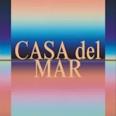 Venue Logo
