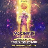 Moonrise Festival logo