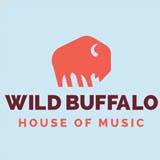 Wild Buffalo Club logo