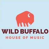 Venue Logo