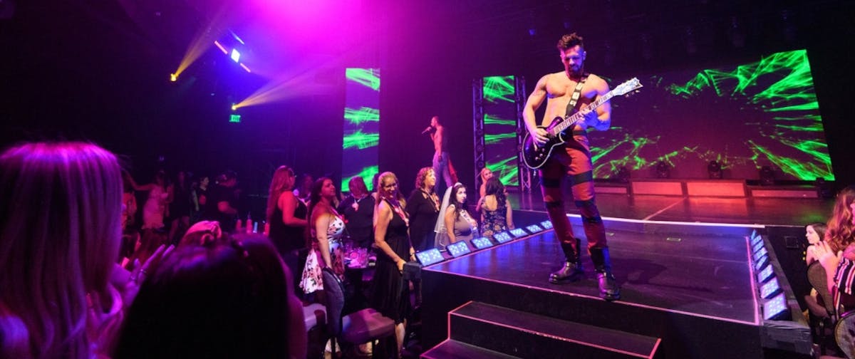 chippendales-las-vegas-guest-list-tickets-bottle-service-discotech