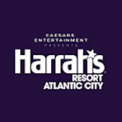 Venue Logo