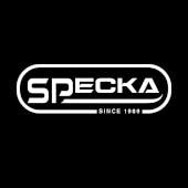 Specka logo