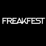 Freakfest