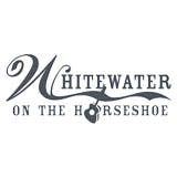 Whitewater Amphitheater logo