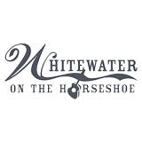 Venue Logo