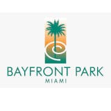 Bayfront Park logo