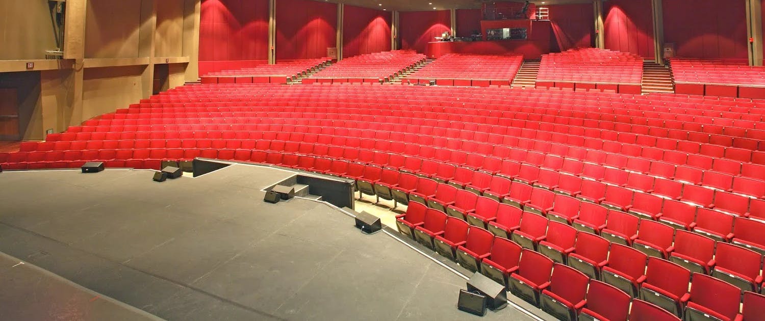 redondo-beach-performing-arts-center-orange-county-guest-list-tickets-bottle-service-discotech