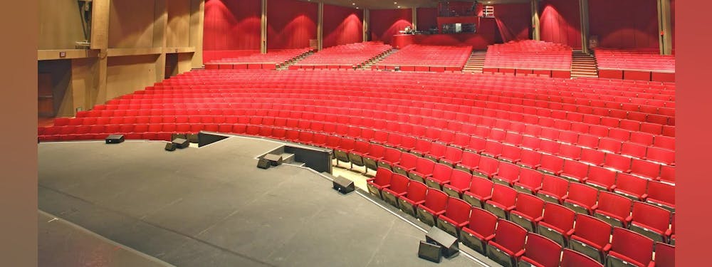 Redondo Beach Performing Arts Center - Orange County - Guest List, Tickets & Bottle Service | Discotech redondo-beach-performing-arts-center-orange-county-guest-list-tickets-bottle-service-discotech