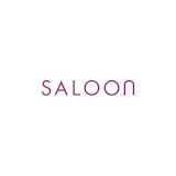 Saloon