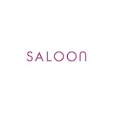 Saloon