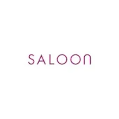 Venue Logo