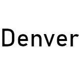 Denver Concerts & Events logo