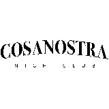 Venue Logo