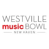 Westville Music Bowl logo