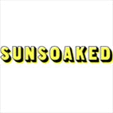 Venue Logo