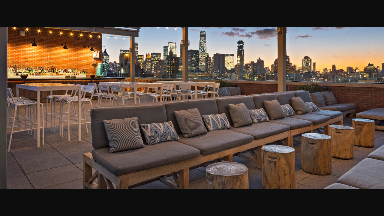 Mr. Purple New York Tickets & Promo Codes: FAQ & Tips - Discotech