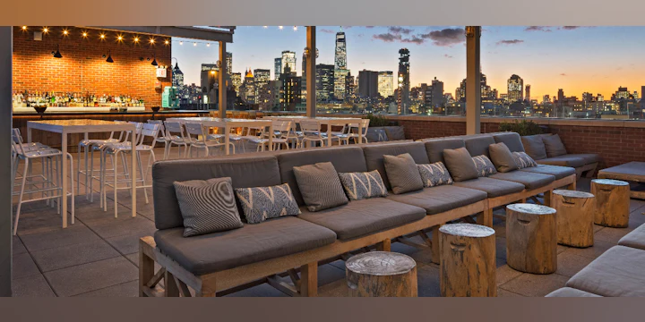 Mr. Purple New York Tickets & Promo Codes: FAQ & Tips - Discotech