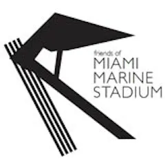 Venue Logo